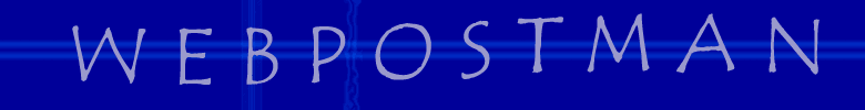 netweb